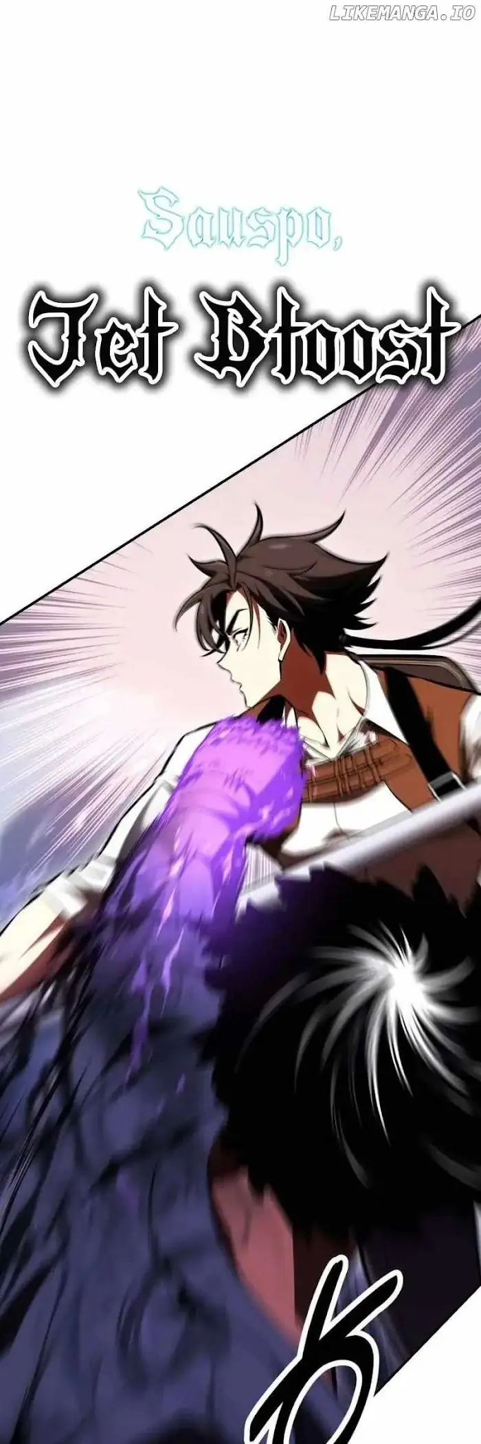 I Killed an Academy Player Chapter 30 image 091_optimized